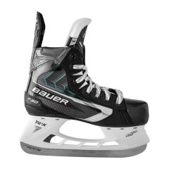 BAUER Schlittschuh Supreme F30 - Jr.