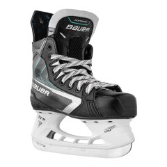 BAUER Schlittschuh Supreme F30 - Jr.