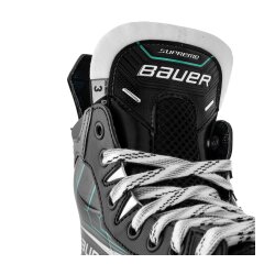 BAUER Schlittschuh Supreme F30 - Jr.