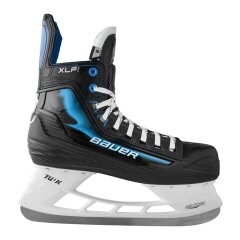 BAUER Schlittschuh X-LP 2.0 - Sr.