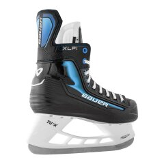 BAUER Schlittschuh X-LP 2.0 - Sr.