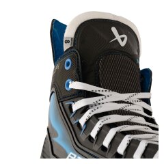 BAUER Schlittschuh X-LP 2.0 - Sr.