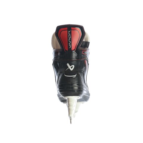 BAUER Schlittschuh Vapor X550- Sr.