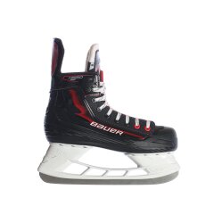 BAUER Schlittschuh Vapor X550- Sr.