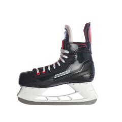 BAUER Schlittschuh Vapor X550- Sr.