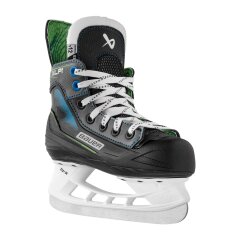 BAUER Schlittschuh X-LP 2.0 - Yth.