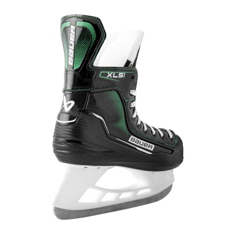 BAUER Schlittschuh X-LS 2.0 - Int.