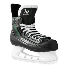 BAUER Schlittschuh X-LS 2.0 - Jr.