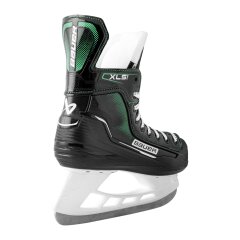 BAUER Schlittschuh X-LS 2.0 - Jr.