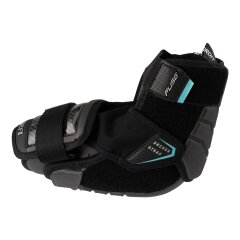 BAUER Ellenbogenschutz Supreme FUSE - Sr.
