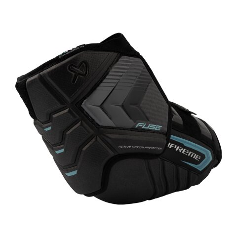 BAUER Ellenbogenschutz Supreme FUSE - Int.