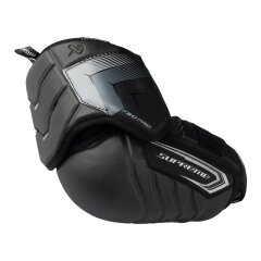 BAUER Ellenbogenschutz Supreme F50 Pro - Int.