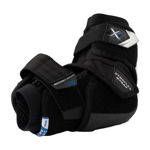 BAUER Ellenbogenschutz Vapor FLY-W - Sr.
