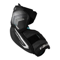 BAUER Ellenbogenschutz Supreme F40 - Sr.