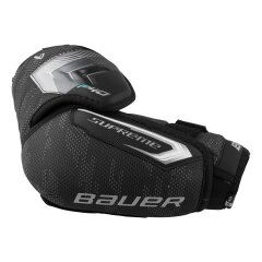 BAUER Ellenbogenschutz Supreme F40 - Sr.