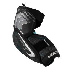 BAUER Ellenbogenschutz Supreme F40 - Jr.