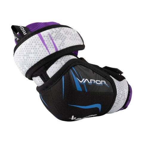 BAUER Ellenbogenschutz Vapor FLY-G - Jr.