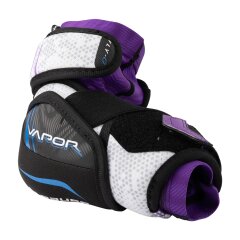 BAUER Ellenbogenschutz Vapor FLY-G - Jr.