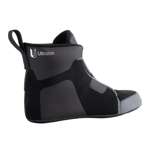 BAUER Torwart Schlittschuh Innenschuh Konekt