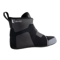 BAUER Torwart Schlittschuh Innenschuh Konekt