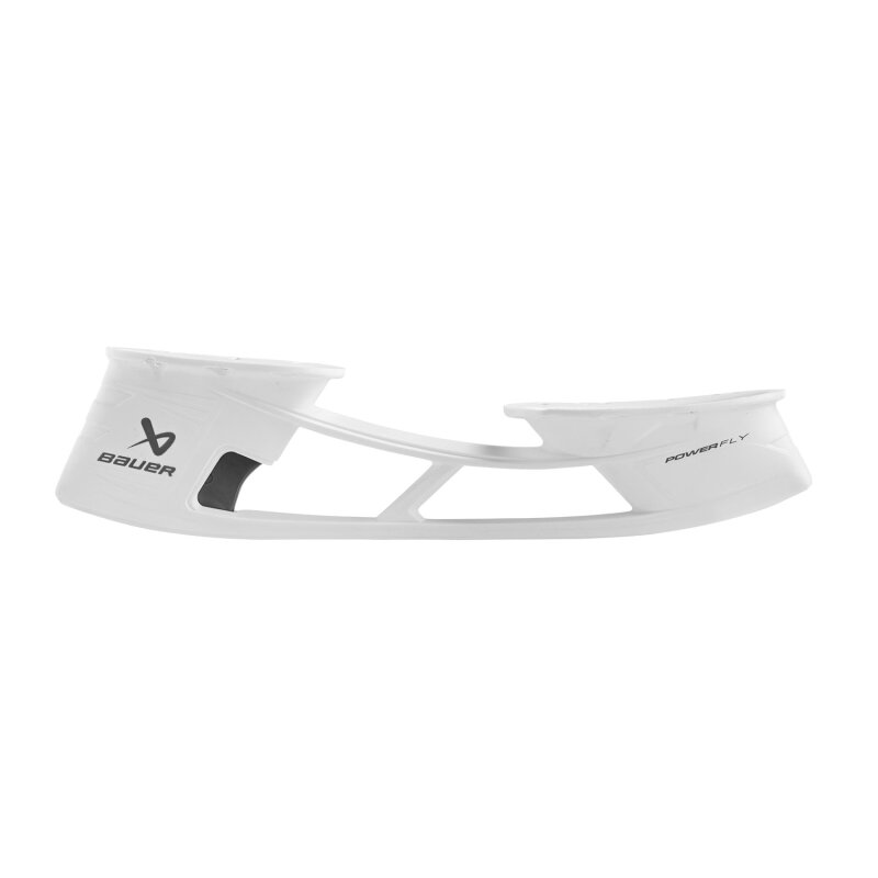 BAUER Halter POWERFLY - Yth