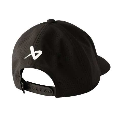 BAUER Performance Hat - Sr.