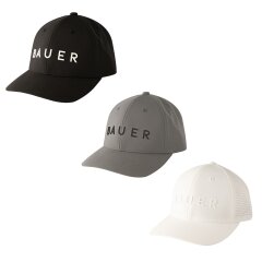 BAUER Performance Hat - Sr.