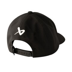 BAUER Performance Hat - Sr.