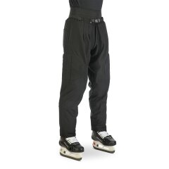 SCHANNER Premium Referee Pant