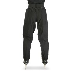 SCHANNER Premium Referee Pant