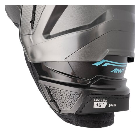 BAUER Beinschutz Supreme FUSE - Int.