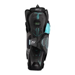 BAUER Beinschutz Supreme FUSE - Int.