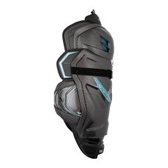 BAUER Beinschutz Supreme FUSE - Int.