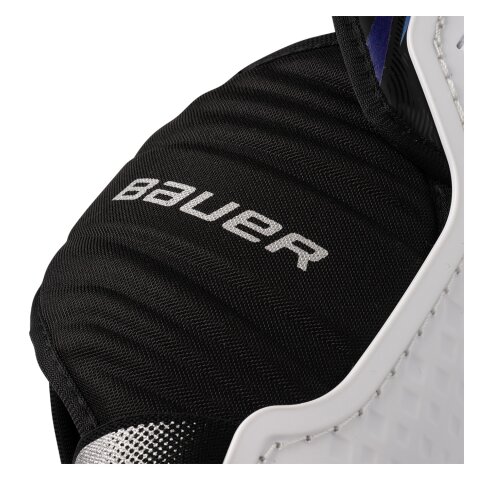 BAUER Beinschutz Vapor FLY-W - Sr.