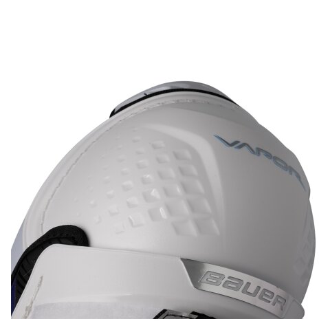 BAUER Beinschutz Vapor FLY-W - Sr.