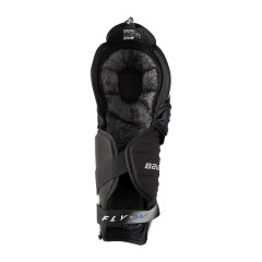 BAUER Beinschutz Vapor FLY-W - Sr.