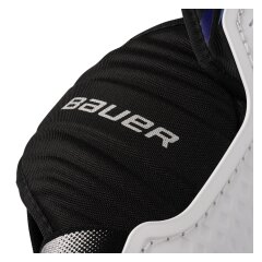 BAUER Beinschutz Vapor FLY-W - Sr.