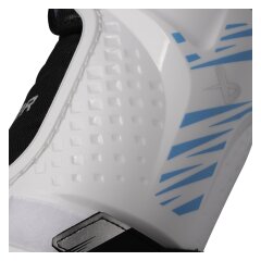 BAUER Beinschutz Vapor FLY-W - Sr.