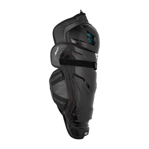 BAUER Beinschutz Supreme F40 - Sr.