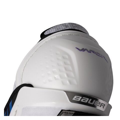 BAUER Beinschutz Vapor FLY-G - Jr.
