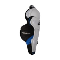 BAUER Beinschutz Vapor FLY-G - Jr.
