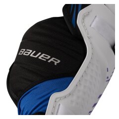 BAUER Beinschutz Vapor FLY-G - Jr.