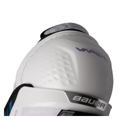 BAUER Beinschutz Vapor FLY-G - Jr.
