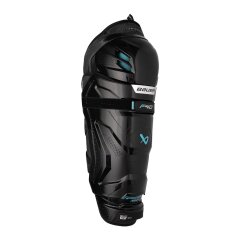 BAUER Beinschutz Supreme F40 - Int.
