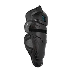 BAUER Beinschutz Supreme F40 - Int.