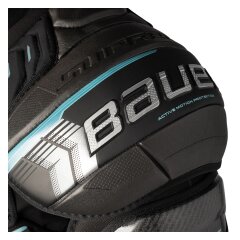 BAUER Schulterschutz Supreme FUSE - Sr.