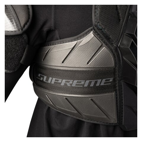 BAUER Schulterschutz Supreme FUSE - Int.