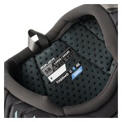 BAUER Schulterschutz Supreme FUSE - Int.