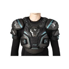 BAUER Schulterschutz Supreme FUSE - Jr.