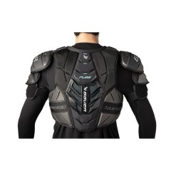 BAUER Schulterschutz Supreme FUSE - Jr.